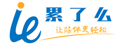 哔咔漫画最新官网地址科技（云南）有限公司